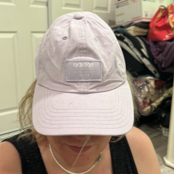 address hate - Picture 7 of 7